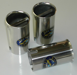 Gimbal Lifter